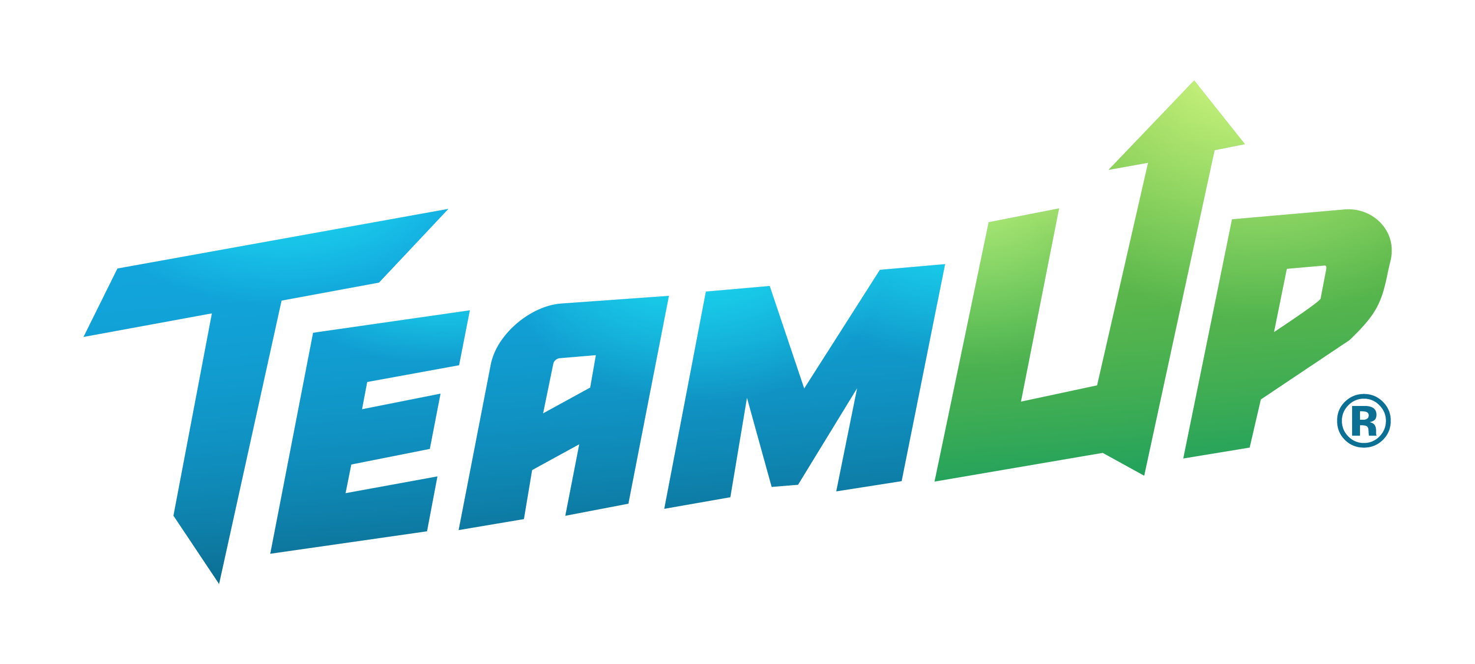 TeamUp